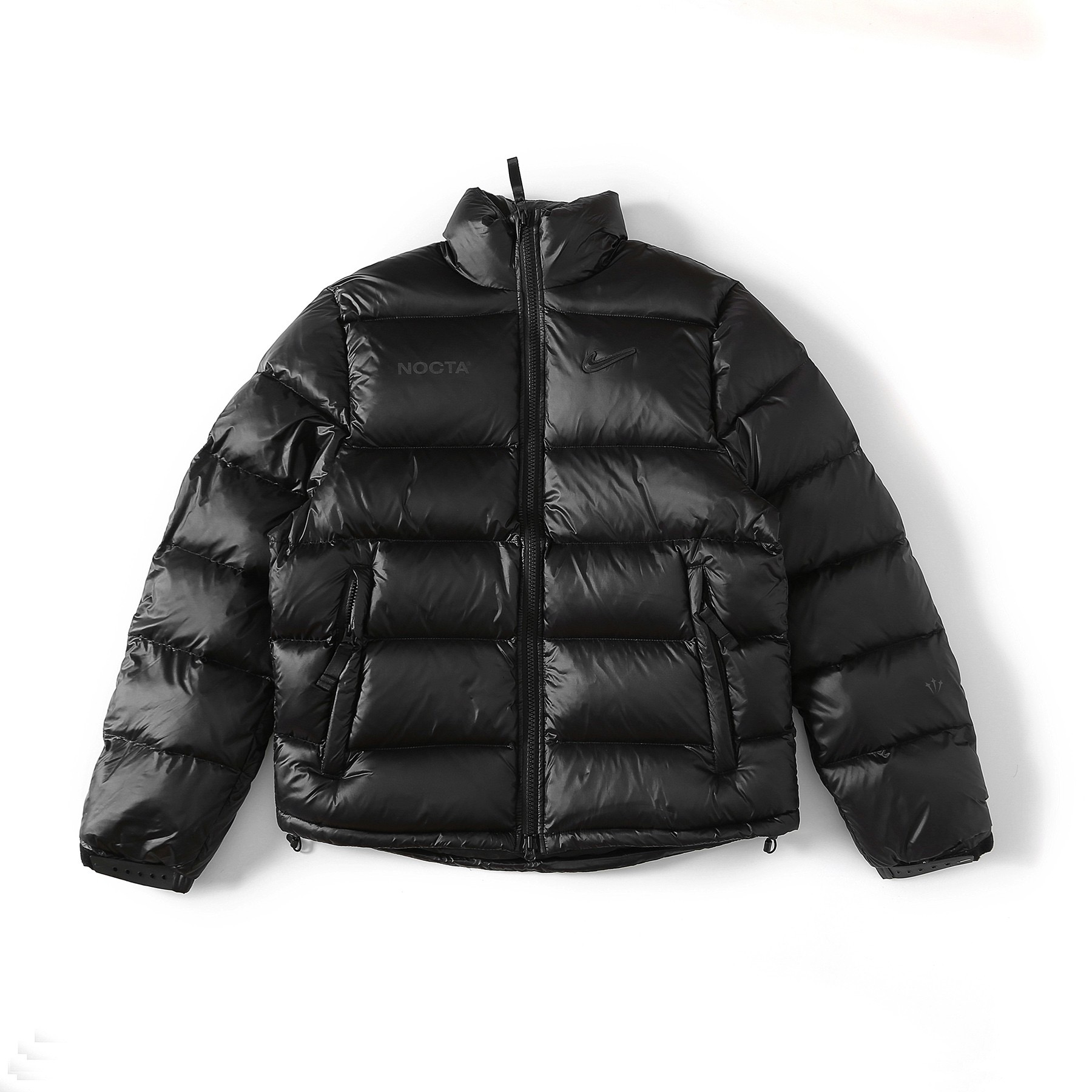 Nike x Drake Nocta Winter Down Jacket Size S-XL