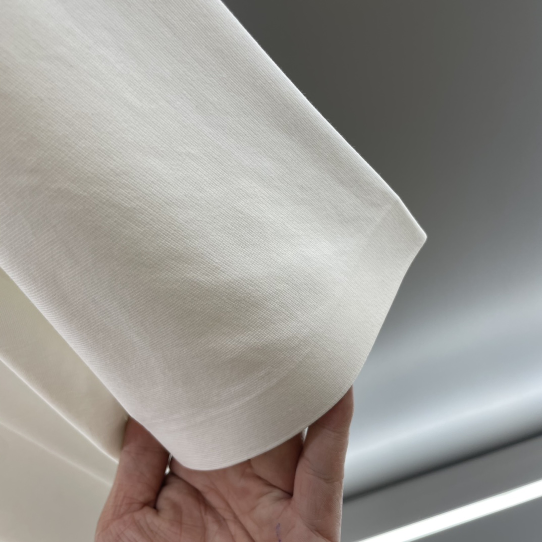 Balenciaga 25ss Men T Shirt S-XXL