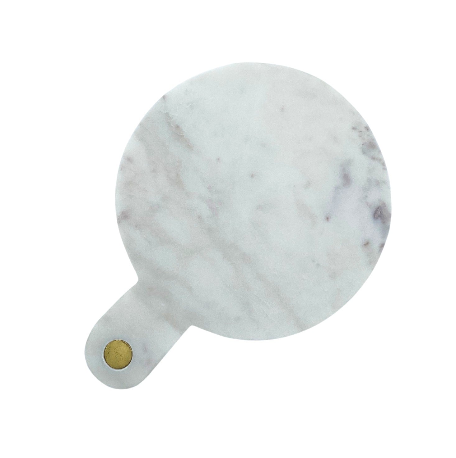 Moonshine Marble Chopping Board