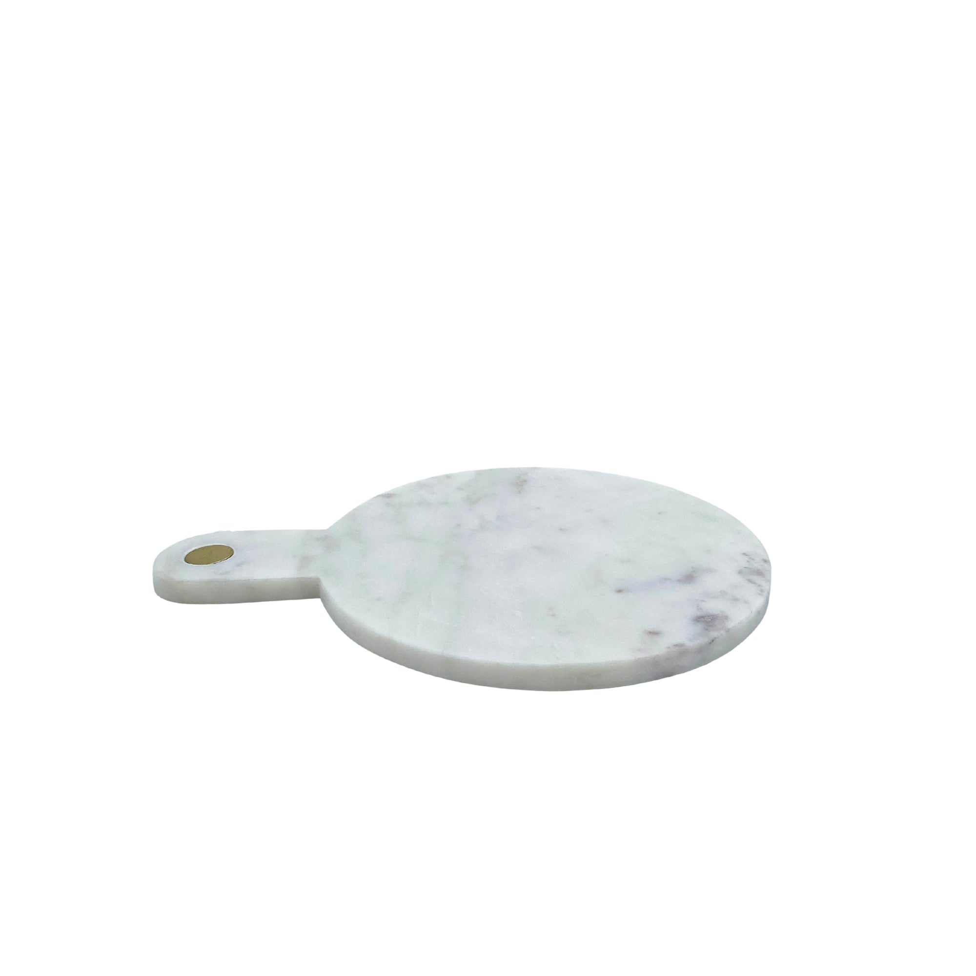 Moonshine Marble Chopping Board